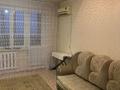 1-комнатная квартира · 35 м² · 8/9 этаж, мкр 11 34 за 11 млн ₸ в Актобе