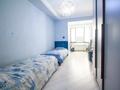 4-бөлмелі пәтер · 175 м² · 5/16 қабат, Гагарина проспект 124 — Абая Гагарина, бағасы: 170 млн ₸ в Алматы, Бостандыкский р-н — фото 13