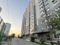 2-бөлмелі пәтер · 69 м² · 6/17 қабат, Мамыр-1 29, бағасы: 57 млн ₸ в Алматы, Ауэзовский р-н
