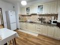 2-бөлмелі пәтер · 69 м² · 6/17 қабат, Мамыр-1 29, бағасы: 57 млн ₸ в Алматы, Ауэзовский р-н — фото 10