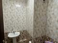 2-бөлмелі пәтер · 69 м² · 6/17 қабат, Мамыр-1 29, бағасы: 57 млн ₸ в Алматы, Ауэзовский р-н — фото 14