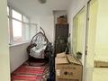 2-бөлмелі пәтер · 69 м² · 6/17 қабат, Мамыр-1 29, бағасы: 57 млн ₸ в Алматы, Ауэзовский р-н — фото 5