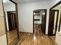 2-бөлмелі пәтер · 69 м² · 6/17 қабат, Мамыр-1 29, бағасы: 57 млн ₸ в Алматы, Ауэзовский р-н — фото 7