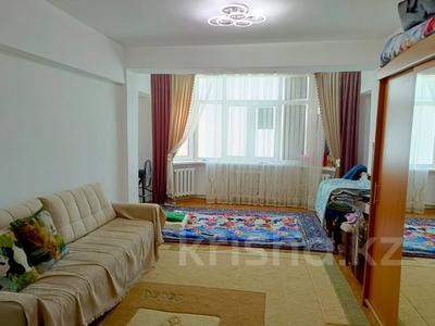 Продажа квартир в Жамбылской обл.: 1-комнатная квартира · 55.4 м² · 5/5 этаж, 4 переулок Капал 2В за 13 млн 〒 1-комнатная квартира · 55.4 м² · 5/5 этаж, 4 переулок Капал 2В за 13 млн 〒 в Таразе