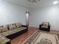 3-бөлмелі пәтер · 59 м² · 5/5 қабат, Энергетиков 46 А, бағасы: 15 млн ₸ в Экибастузе