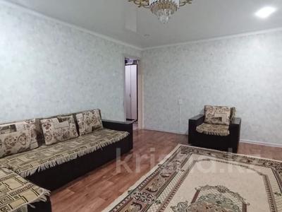3-бөлмелі пәтер · 59 м² · 5/5 қабат, Энергетиков 46 А, бағасы: 15 млн ₸ в Экибастузе
