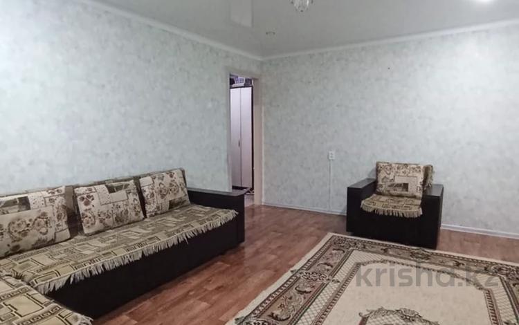 3-бөлмелі пәтер · 59 м² · 5/5 қабат, Энергетиков 46 А, бағасы: 15 млн ₸ в Экибастузе — фото 2