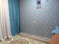 3-бөлмелі пәтер · 59 м² · 5/5 қабат, Энергетиков 46 А, бағасы: 15 млн ₸ в Экибастузе — фото 3