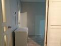 3-бөлмелі пәтер · 59 м² · 5/5 қабат, Энергетиков 46 А, бағасы: 15 млн ₸ в Экибастузе — фото 4