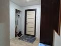 3-бөлмелі пәтер · 59 м² · 5/5 қабат, Энергетиков 46 А, бағасы: 15 млн ₸ в Экибастузе — фото 5