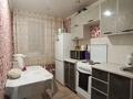 3-бөлмелі пәтер · 59 м² · 5/5 қабат, Энергетиков 46 А, бағасы: 15 млн ₸ в Экибастузе — фото 6