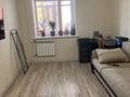 3-бөлмелі пәтер · 95 м² · 4/5 қабат, Рахимбека Сабатаева 142 — Академия гражданской защиты, бағасы: 42 млн ₸ в Кокшетау