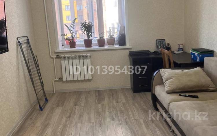 3-бөлмелі пәтер · 95 м² · 4/5 қабат, Рахимбека Сабатаева 142 — Академия гражданской защиты, бағасы: 42 млн ₸ в Кокшетау — фото 2