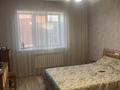 3-бөлмелі пәтер · 95 м² · 4/5 қабат, Рахимбека Сабатаева 142 — Академия гражданской защиты, бағасы: 42 млн ₸ в Кокшетау — фото 2