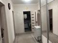 3-бөлмелі пәтер · 95 м² · 4/5 қабат, Рахимбека Сабатаева 142 — Академия гражданской защиты, бағасы: 42 млн ₸ в Кокшетау — фото 5