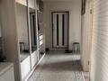 3-бөлмелі пәтер · 95 м² · 4/5 қабат, Рахимбека Сабатаева 142 — Академия гражданской защиты, бағасы: 42 млн ₸ в Кокшетау — фото 6