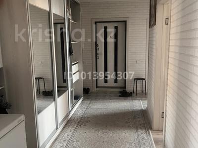 3-комнатная квартира · 95 м² · 4/5 этаж, Рахимбека Сабатаева 142 — Академия гражданской защиты за 41 млн ₸ в Кокшетау