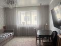 3-бөлмелі пәтер · 95 м² · 4/5 қабат, Рахимбека Сабатаева 142 — Академия гражданской защиты, бағасы: 42 млн ₸ в Кокшетау — фото 7