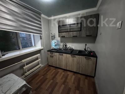 2-бөлмелі пәтер · 39.6 м² · 3/4 қабат, ПроспектЖамбыла — Сатпаева Телецентр, бағасы: 12 млн ₸ в Таразе