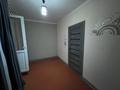 2-бөлмелі пәтер · 39.6 м² · 3/4 қабат, ПроспектЖамбыла — Сатпаева Телецентр, бағасы: 12 млн ₸ в Таразе — фото 2