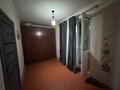 2-бөлмелі пәтер · 39.6 м² · 3/4 қабат, ПроспектЖамбыла — Сатпаева Телецентр, бағасы: 12 млн ₸ в Таразе — фото 3