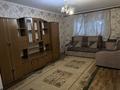 2-бөлмелі пәтер · 39.6 м² · 3/4 қабат, ПроспектЖамбыла — Сатпаева Телецентр, бағасы: 12 млн ₸ в Таразе — фото 4