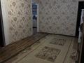 2-бөлмелі пәтер · 39.6 м² · 3/4 қабат, ПроспектЖамбыла — Сатпаева Телецентр, бағасы: 12 млн ₸ в Таразе — фото 5