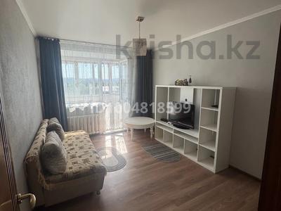 Продажа квартир в Акмолинской обл.: 2-комнатная квартира · 46.6 м² · 5/5 этаж, Абая 14 за 14.5 млн 〒 2-комнатная квартира · 46.6 м² · 5/5 этаж, Абая 14 за 14.5 млн 〒 в Бурабае