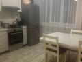 4-комнатная квартира · 91 м² · 2/5 этаж, проспект Абая 86 — 7 район за 15 млн ₸ в Риддере