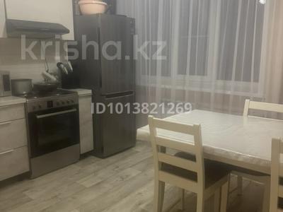 4-комнатная квартира · 91 м² · 2/5 этаж, проспект Абая 86 — 7 район за 15 млн ₸ в Риддере