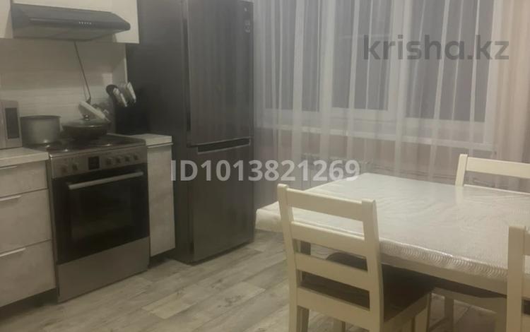 4-комнатная квартира · 91 м² · 2/5 этаж, проспект Абая 86 — 7 район за 15 млн ₸ в Риддере — фото 2