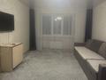 4-комнатная квартира · 91 м² · 2/5 этаж, проспект Абая 86 — 7 район за 15 млн ₸ в Риддере — фото 11