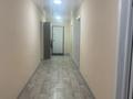 4-комнатная квартира · 91 м² · 2/5 этаж, проспект Абая 86 — 7 район за 15 млн ₸ в Риддере — фото 5
