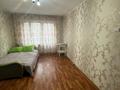1-бөлмелі пәтер · 33 м² · 3/4 қабат, мкр №10, бағасы: 23.5 млн ₸ в Алматы, Ауэзовский р-н — фото 2