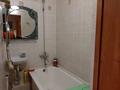 3-бөлмелі пәтер · 58.4 м² · 4/4 қабат, Попова 1 — Тимирязева и Маркова, бағасы: 38.5 млн ₸ в Алматы, Бостандыкский р-н — фото 6