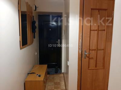 3-комнатная квартира · 58.4 м² · 4/4 этаж, Попова 1 — Тимирязева и Маркова за 38.5 млн ₸ в Алматы, Бостандыкский р-н