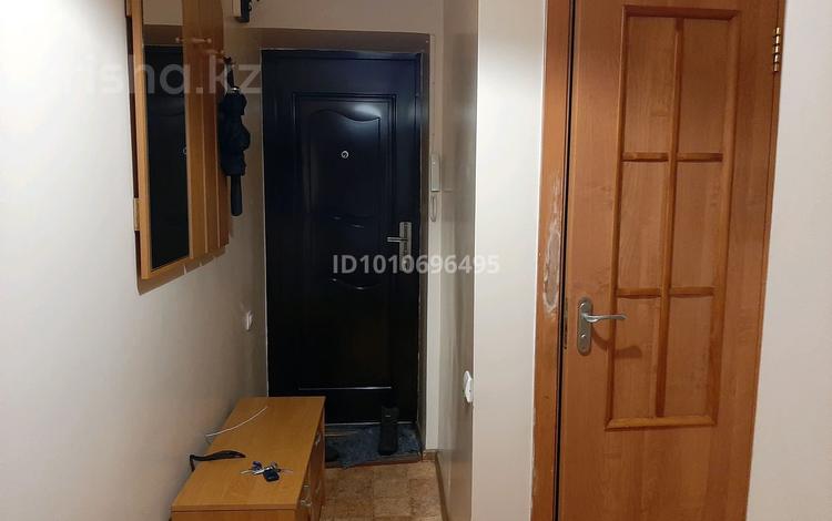 3-бөлмелі пәтер · 58.4 м² · 4/4 қабат, Попова 1 — Тимирязева и Маркова, бағасы: 38.5 млн ₸ в Алматы, Бостандыкский р-н — фото 10
