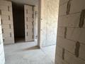 1-бөлмелі пәтер · 42.8 м² · 4/17 қабат, Шамши Калдаяков 60В, бағасы: 22.8 млн ₸ в Астане, Сарайшык р-н — фото 11