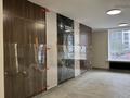 1-бөлмелі пәтер · 42.8 м² · 4/17 қабат, Шамши Калдаяков 60В, бағасы: 22.8 млн ₸ в Астане, Сарайшык р-н — фото 2