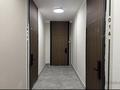 1-бөлмелі пәтер · 42.8 м² · 4/17 қабат, Шамши Калдаяков 60В, бағасы: 22.8 млн ₸ в Астане, Сарайшык р-н — фото 3