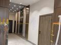 1-бөлмелі пәтер · 42.8 м² · 4/17 қабат, Шамши Калдаяков 60В, бағасы: 22.8 млн ₸ в Астане, Сарайшык р-н — фото 4