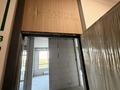 1-бөлмелі пәтер · 42.8 м² · 4/17 қабат, Шамши Калдаяков 60В, бағасы: 22.8 млн ₸ в Астане, Сарайшык р-н — фото 5