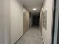 1-бөлмелі пәтер · 42.8 м² · 4/17 қабат, Шамши Калдаяков 60В, бағасы: 22.8 млн ₸ в Астане, Сарайшык р-н — фото 7