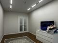 3-бөлмелі пәтер · 84.8 м² · 1/12 қабат, мкр Гажайып 5/1, бағасы: 89 млн ₸ в Алматы, Алатауский р-н — фото 7