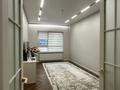 3-бөлмелі пәтер · 84.8 м² · 1/12 қабат, мкр Гажайып 5/1, бағасы: 89 млн ₸ в Алматы, Алатауский р-н — фото 8