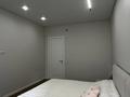 3-бөлмелі пәтер · 84.8 м² · 1/12 қабат, мкр Гажайып 5/1, бағасы: 89 млн ₸ в Алматы, Алатауский р-н — фото 9