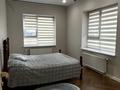 3-бөлмелі пәтер · 84.8 м² · 1/12 қабат, мкр Гажайып 5/1, бағасы: 89 млн ₸ в Алматы, Алатауский р-н — фото 11