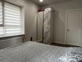 3-бөлмелі пәтер · 84.8 м² · 1/12 қабат, мкр Гажайып 5/1, бағасы: 89 млн ₸ в Алматы, Алатауский р-н — фото 12