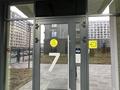 3-бөлмелі пәтер · 84.8 м² · 1/12 қабат, мкр Гажайып 5/1, бағасы: 89 млн ₸ в Алматы, Алатауский р-н — фото 14