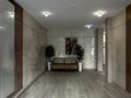 3-бөлмелі пәтер · 84.8 м² · 1/12 қабат, мкр Гажайып 5/1, бағасы: 89 млн ₸ в Алматы, Алатауский р-н — фото 15